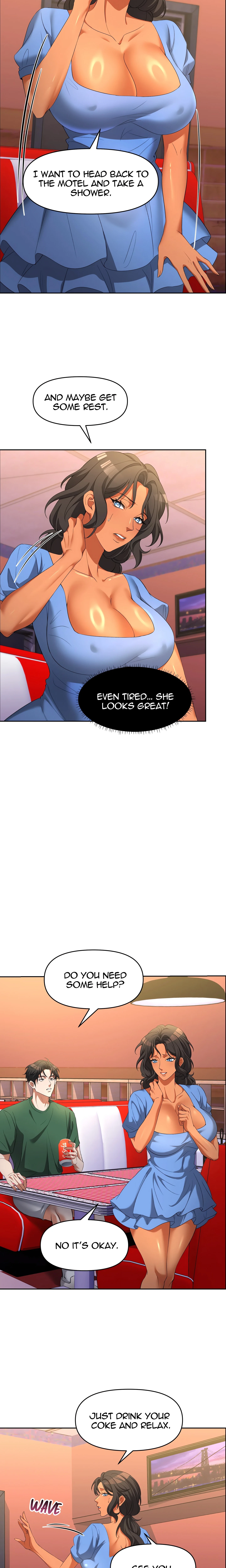 Chapter 6, page 7