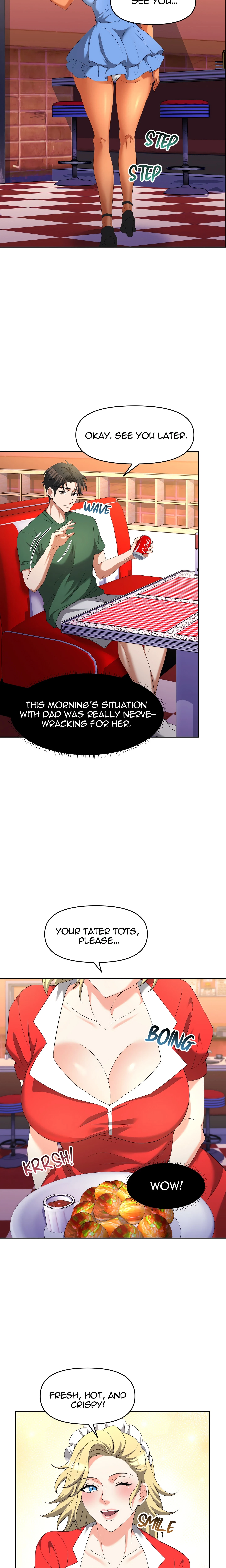 Chapter 6, page 8