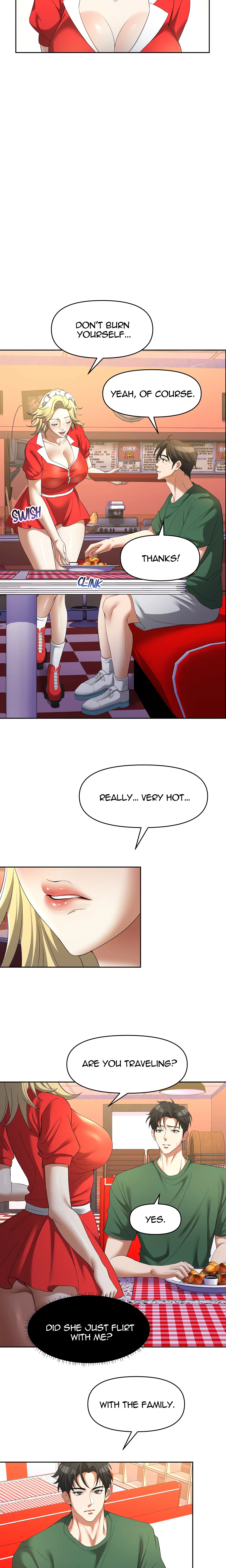Chapter 6, page 9