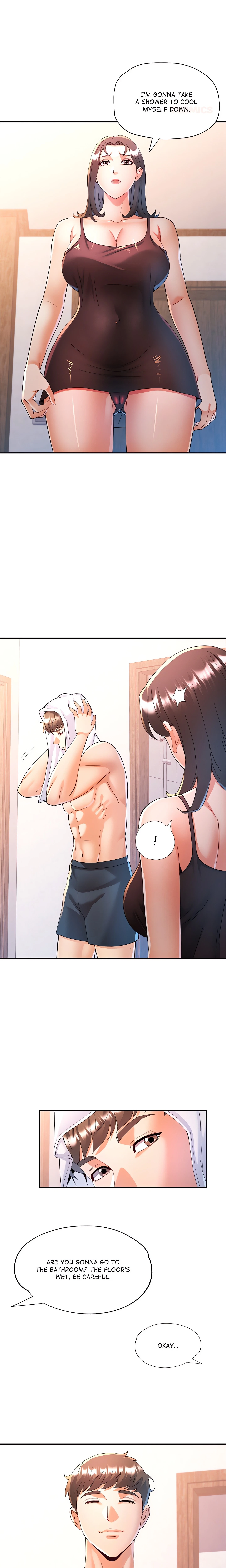 Chapter 121, page 10