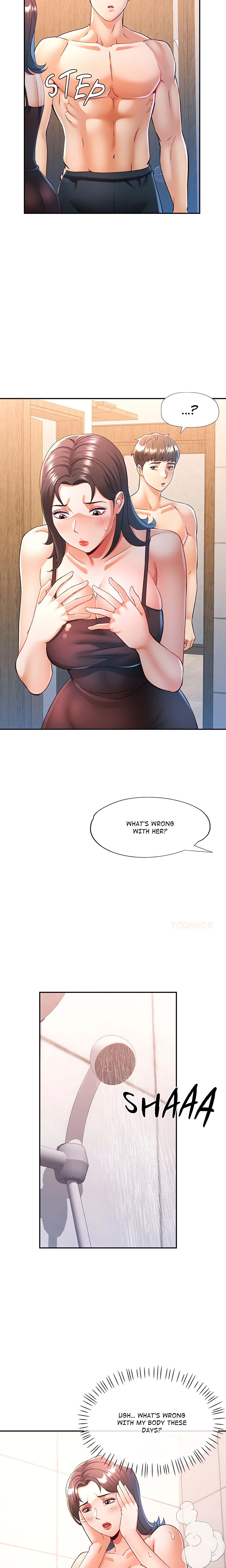 Chapter 121, page 12
