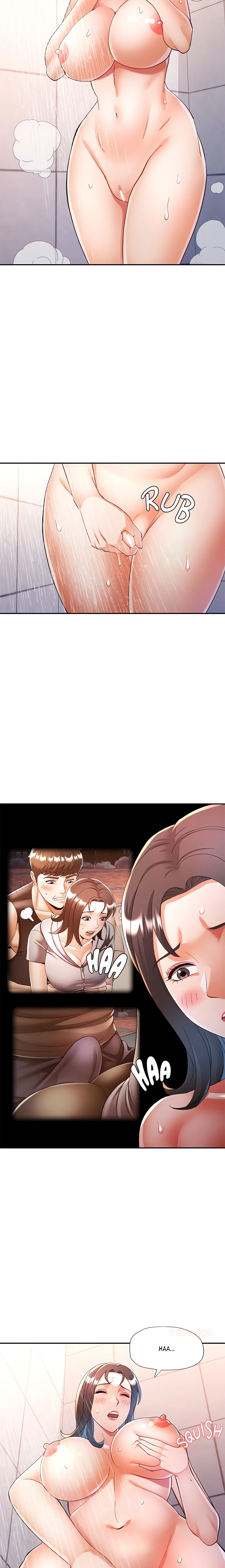 Chapter 121, page 13