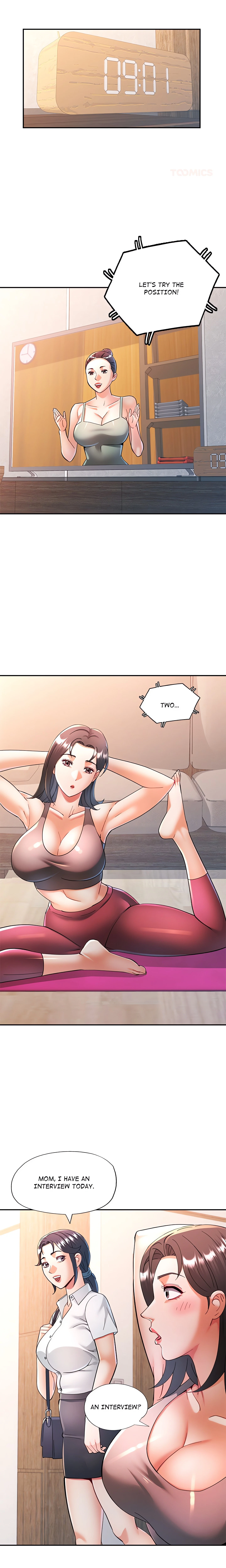 Chapter 121, page 15