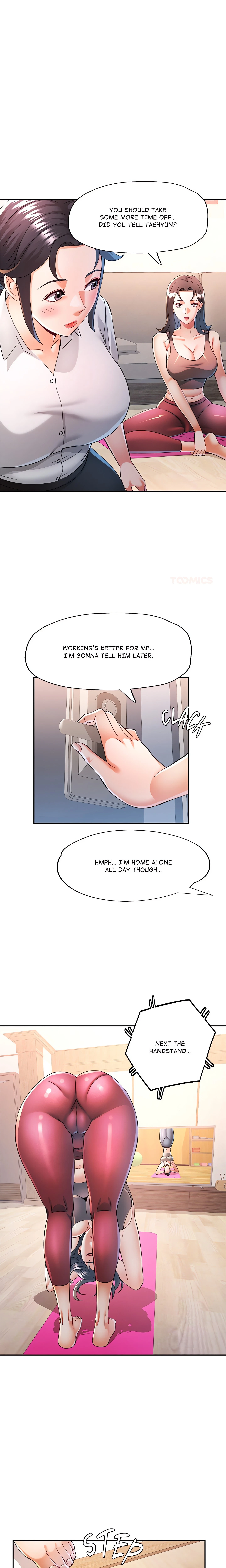 Chapter 121, page 16