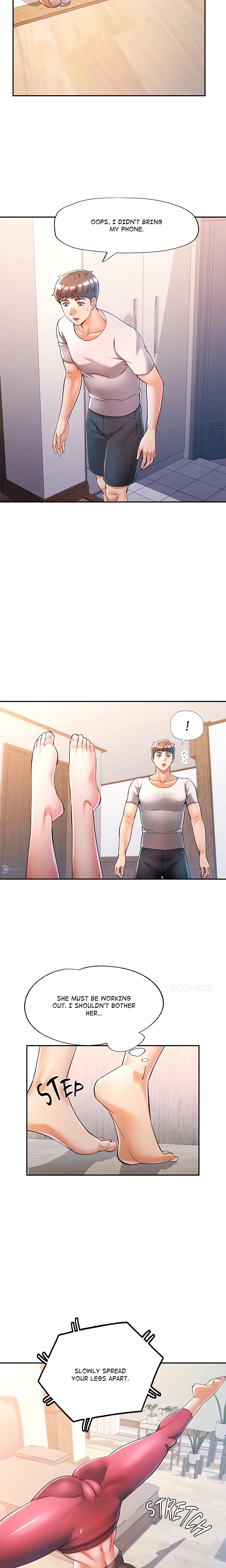 Chapter 121, page 17