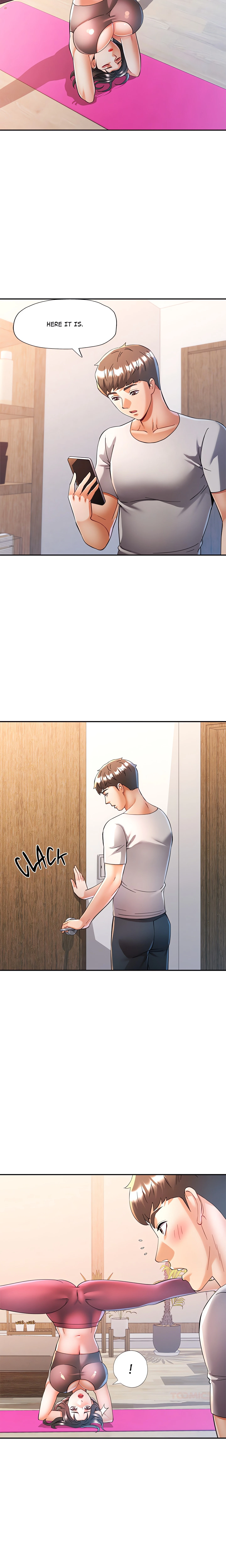 Chapter 121, page 18
