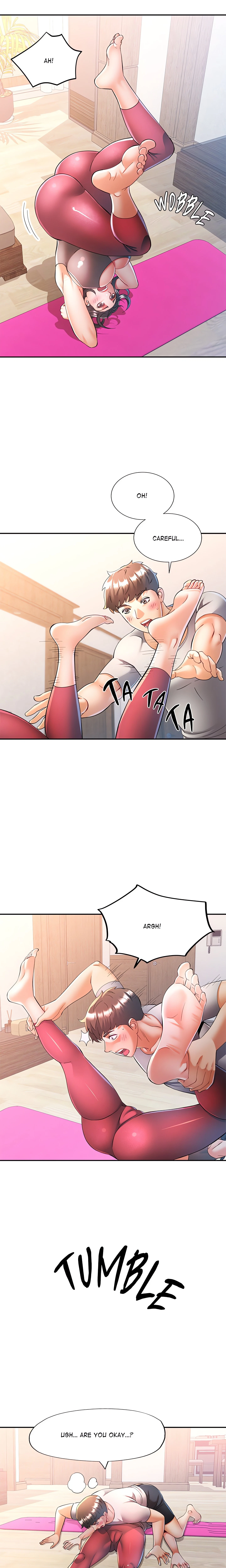 Chapter 121, page 19