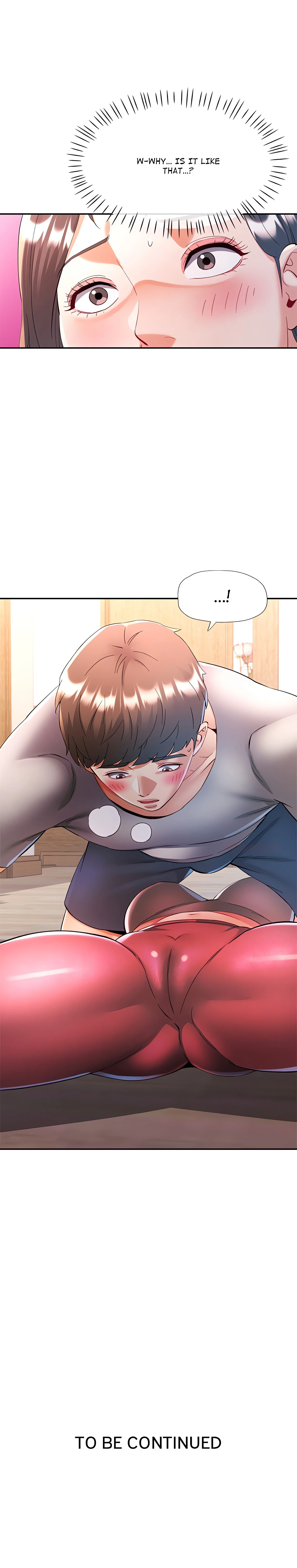 Chapter 121, page 21