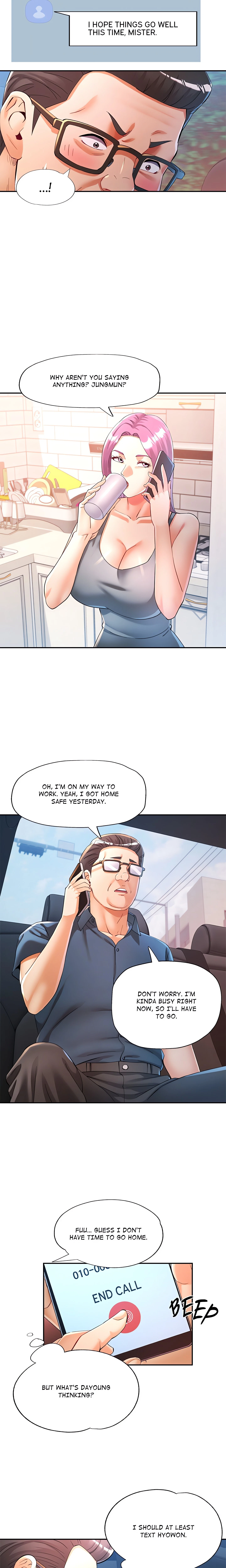 Chapter 121, page 6