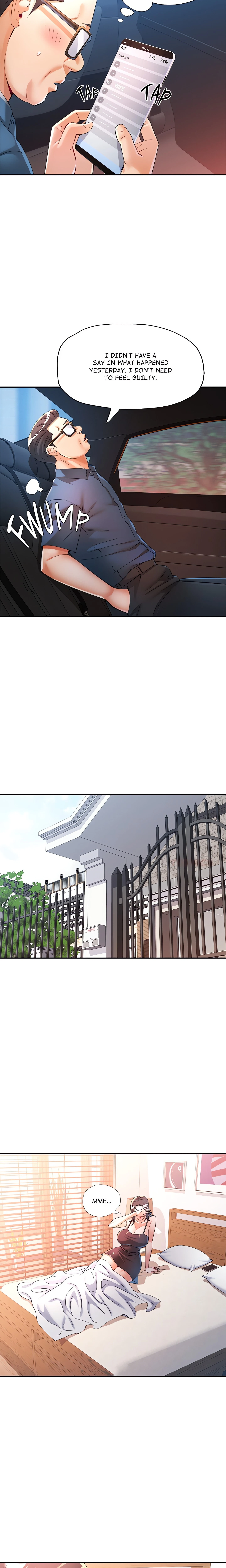 Chapter 121, page 7
