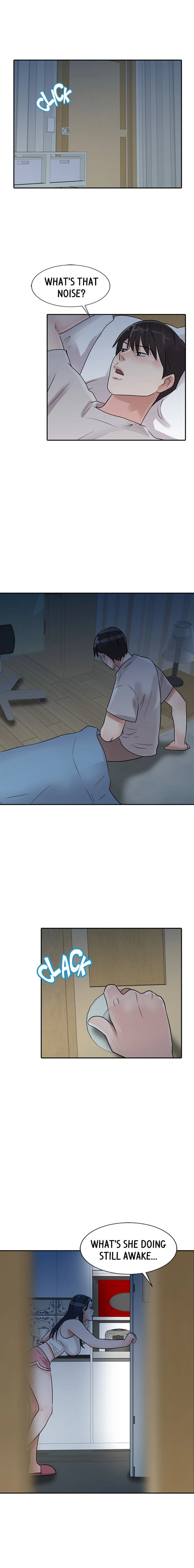 Chapter 5, page 10