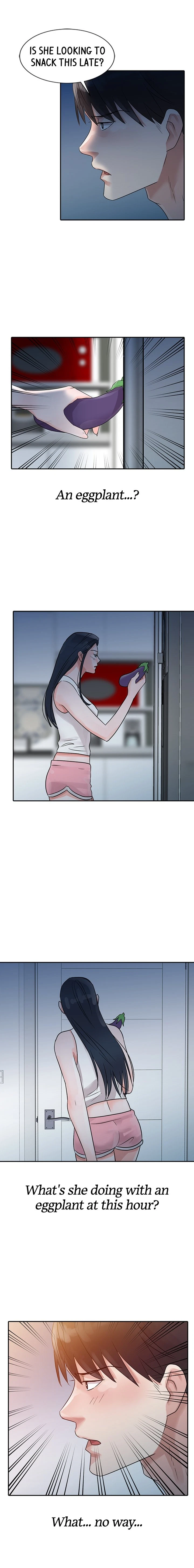 Chapter 5, page 11