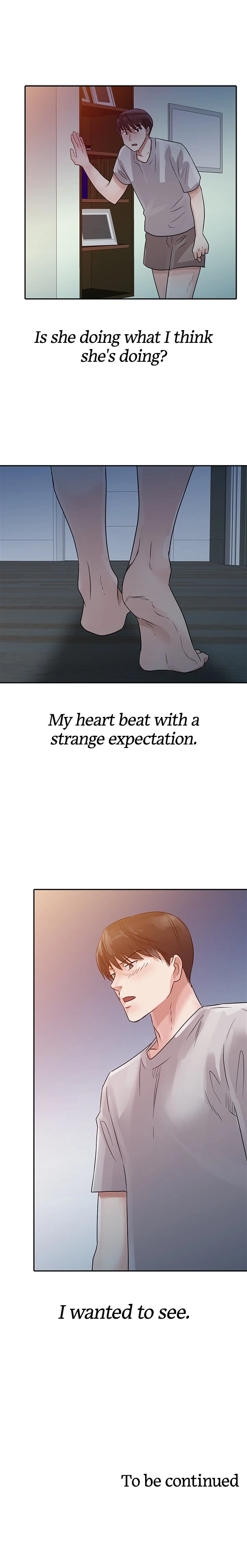 Chapter 5, page 12