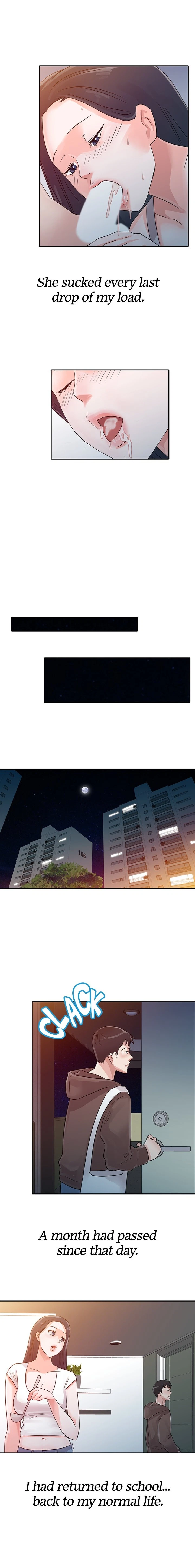 Chapter 5, page 5