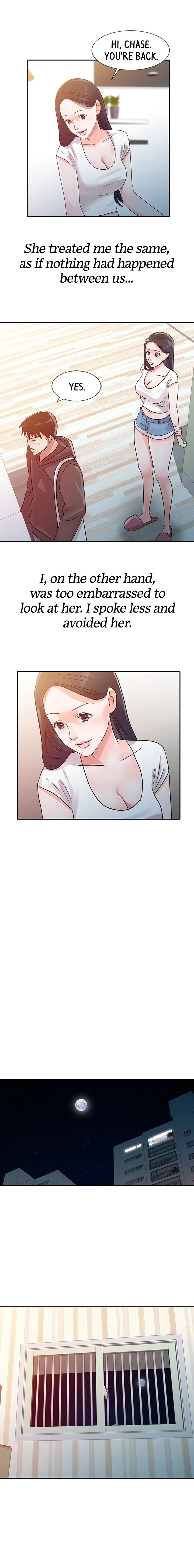 Chapter 5, page 6