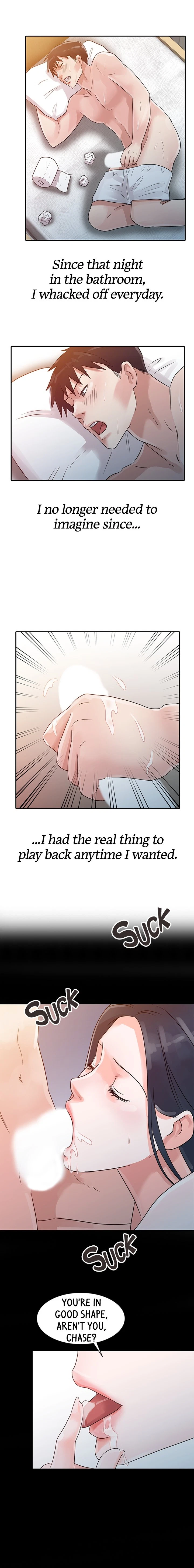 Chapter 5, page 7