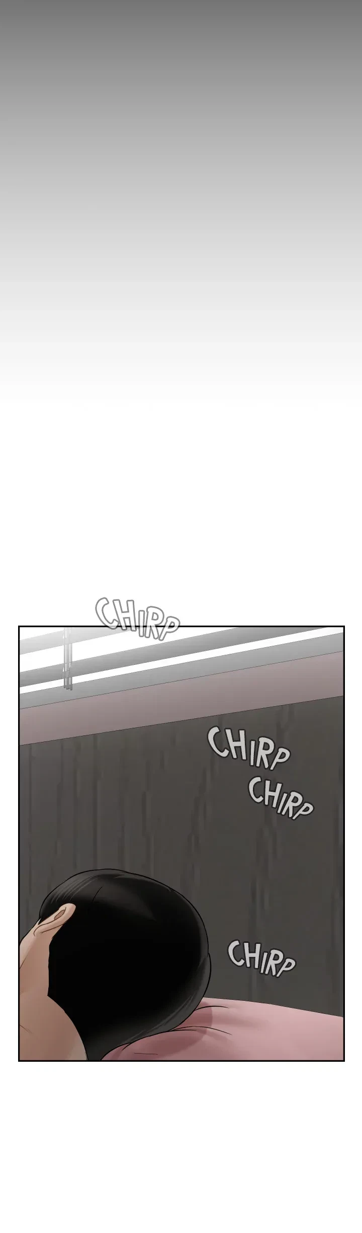 Sensual Lessons Chapter 41, page 21