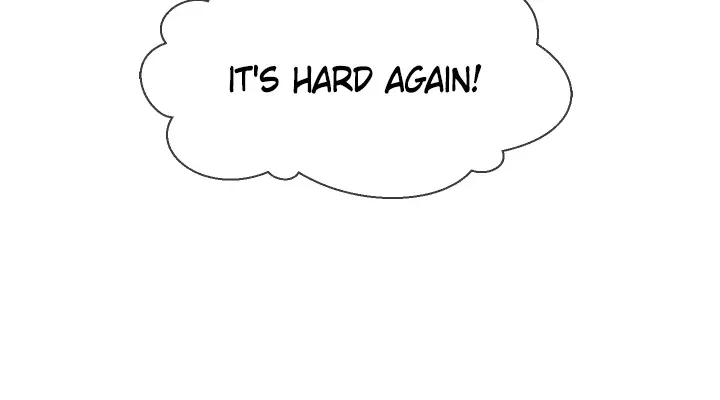 Sensual Lessons Chapter 41, page 3