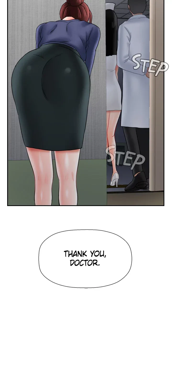 Sensual Lessons Chapter 41, page 42