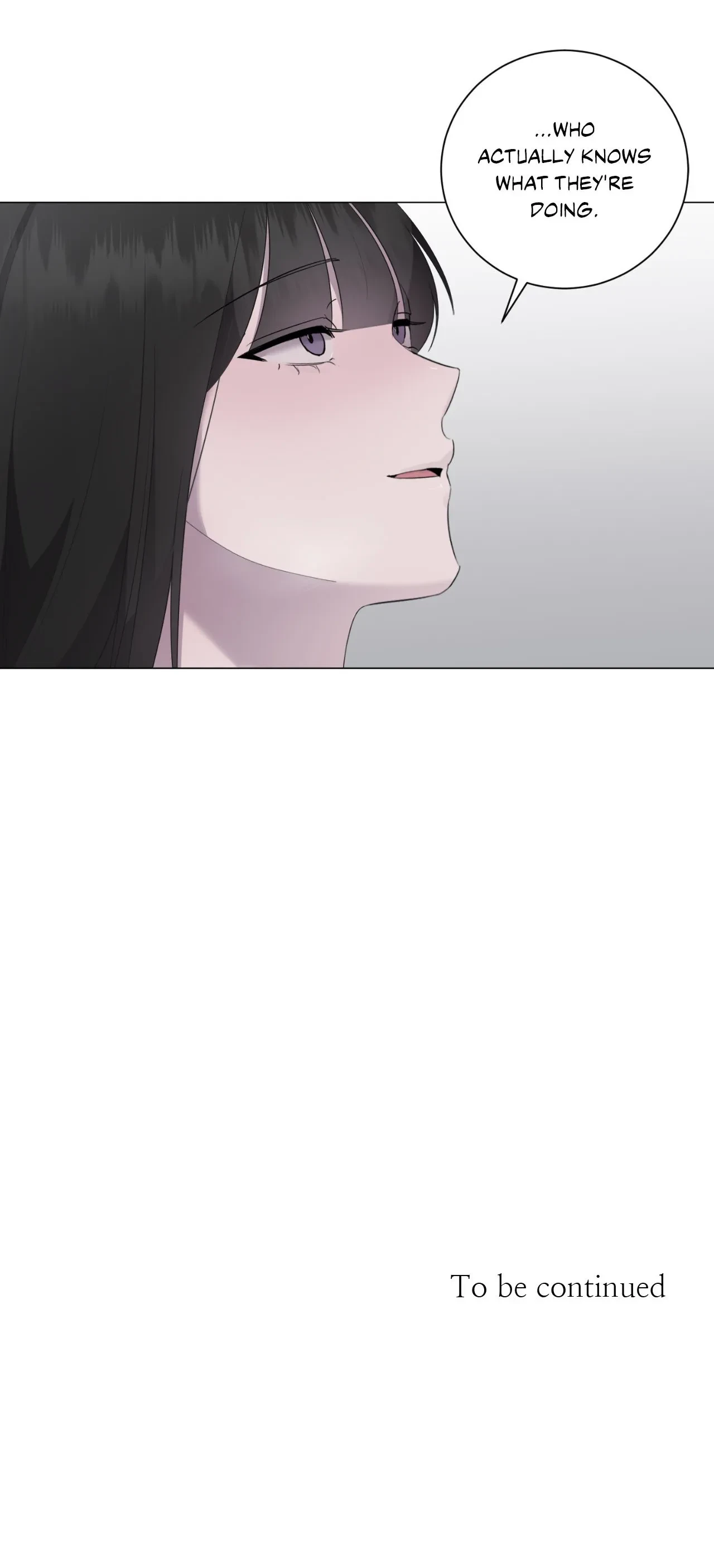 Yes Ma'am Chapter 36, page 33