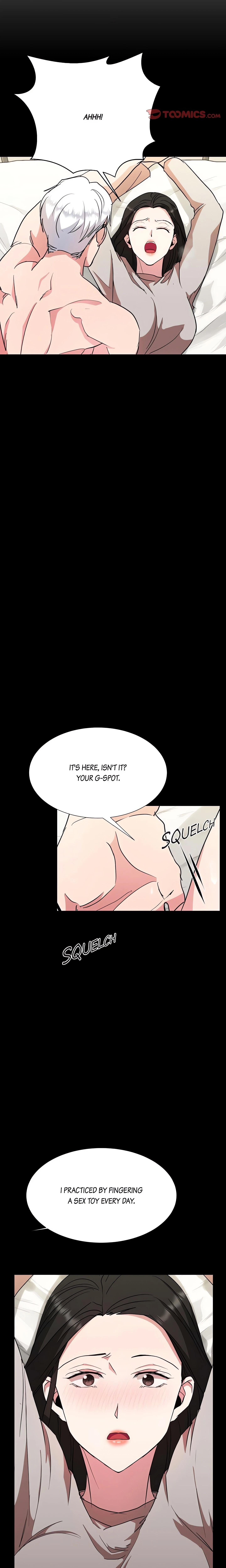 Chapter 23, page 10
