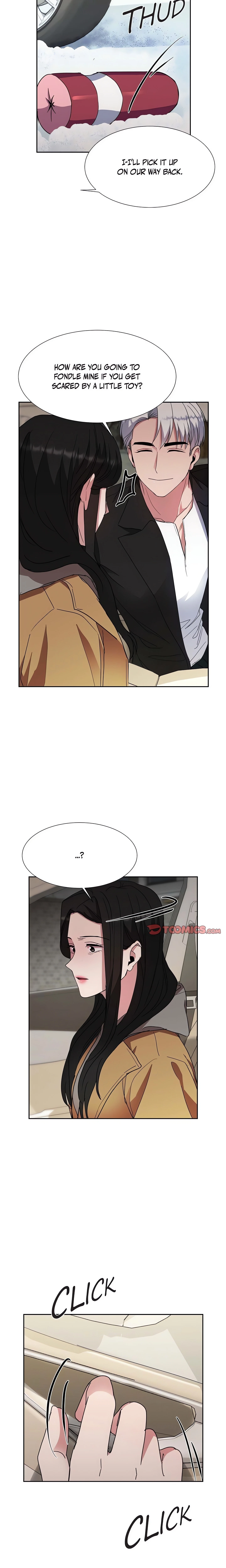 Chapter 23, page 12