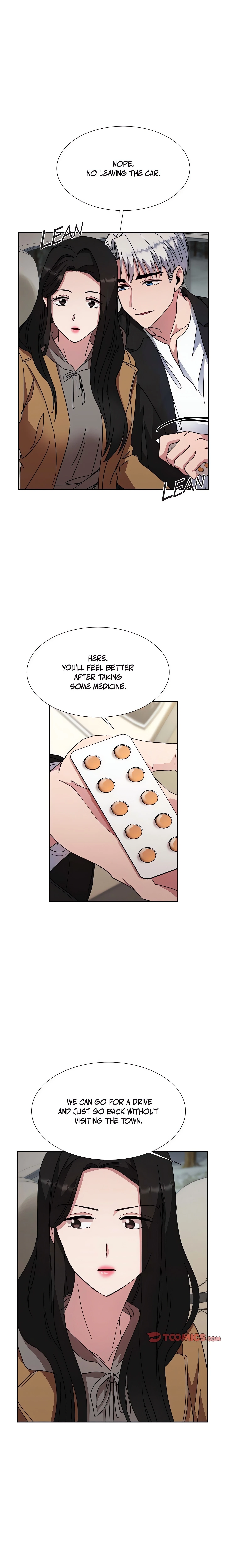 Chapter 23, page 13