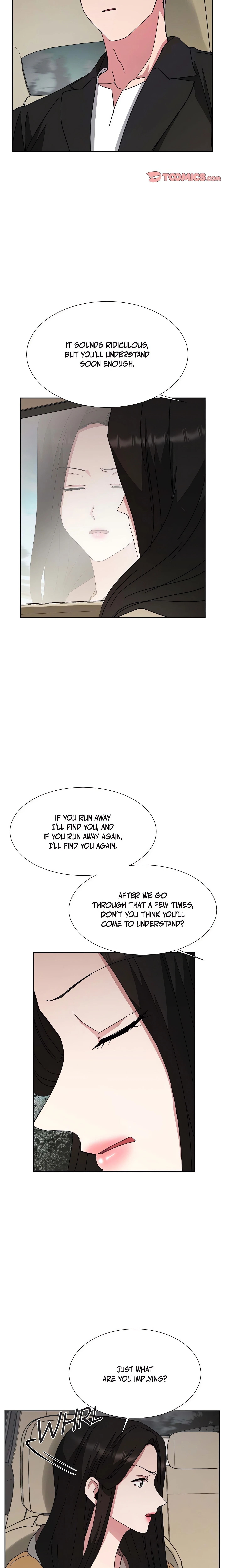 Chapter 23, page 15