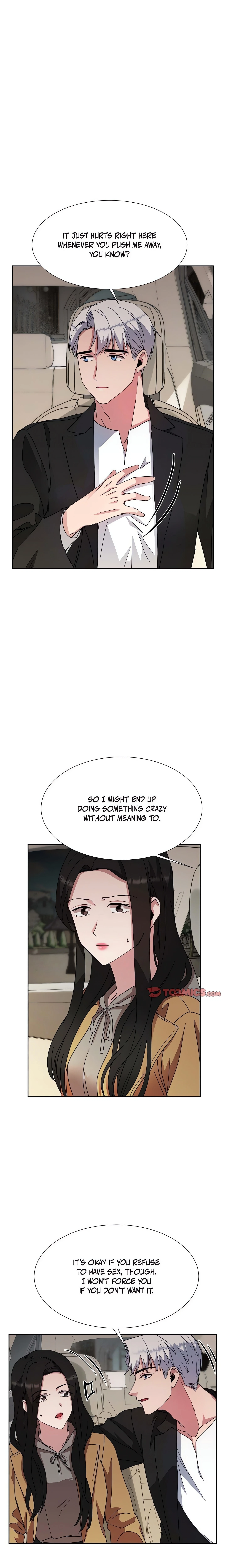 Chapter 23, page 17