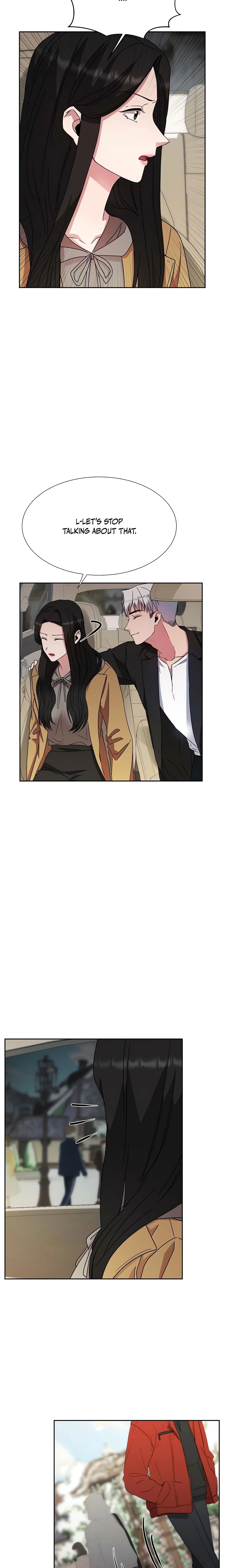 Chapter 23, page 19