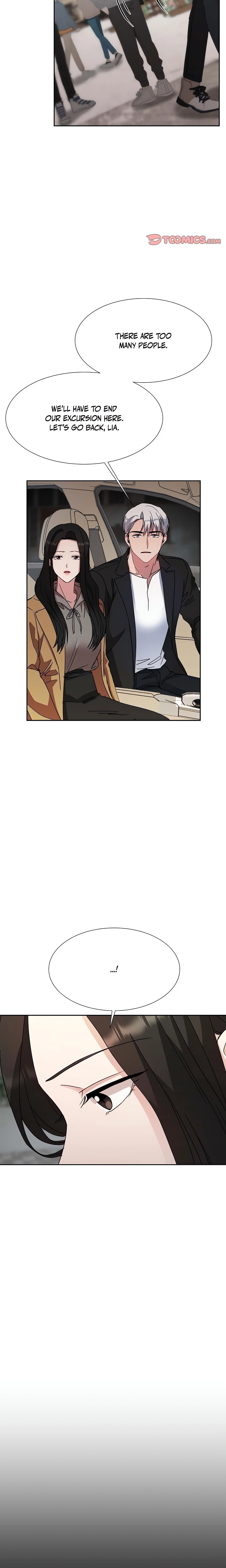 Chapter 23, page 20