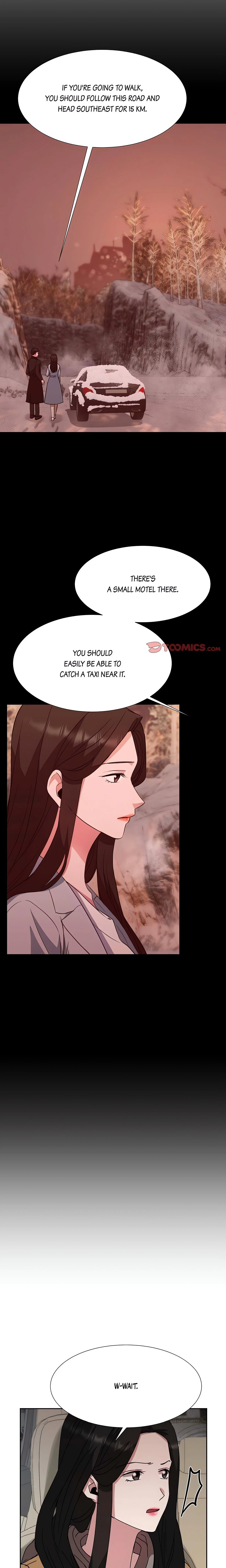 Chapter 23, page 21