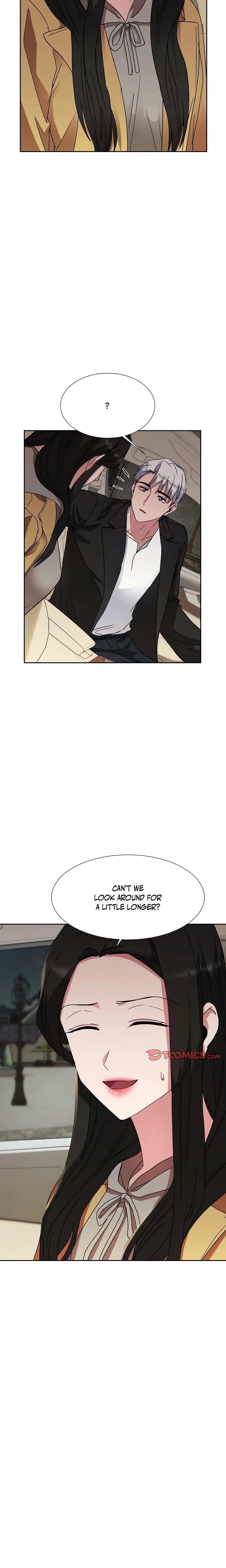 Chapter 23, page 22