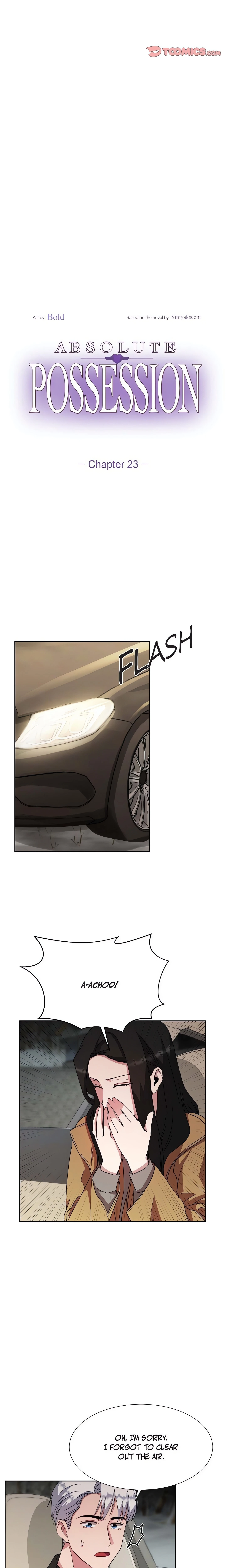 Chapter 23, page 5