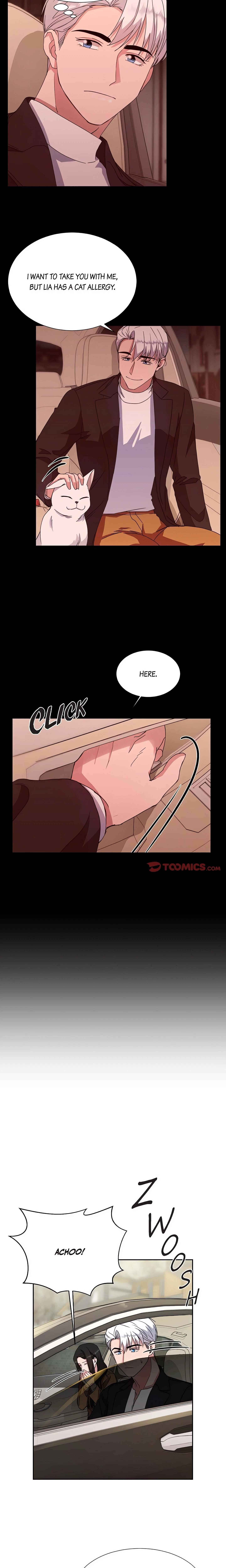 Chapter 23, page 7