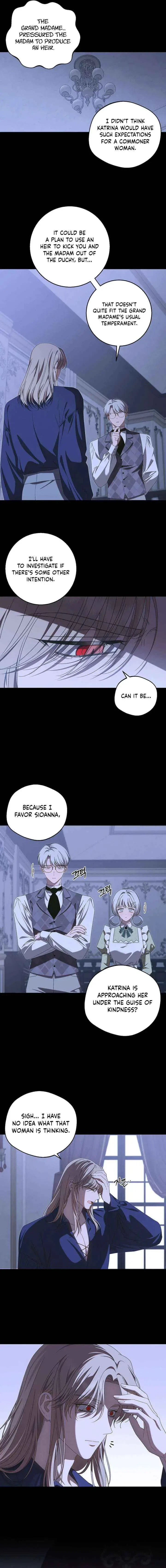 Chapter 80, page 13