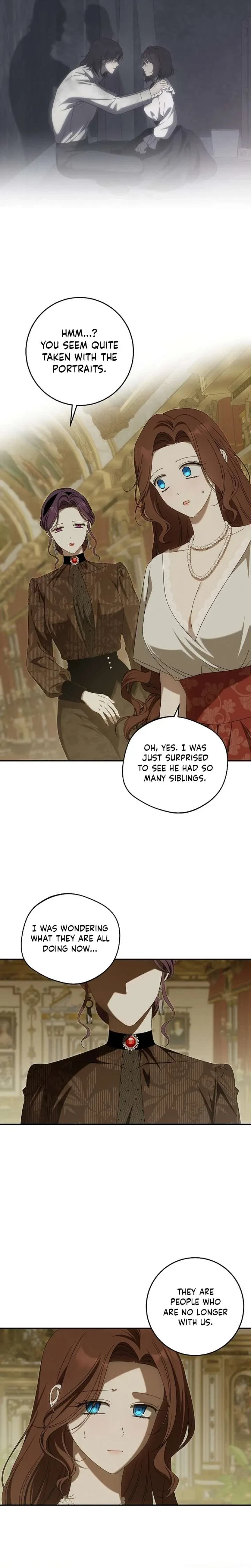 Chapter 80, page 4