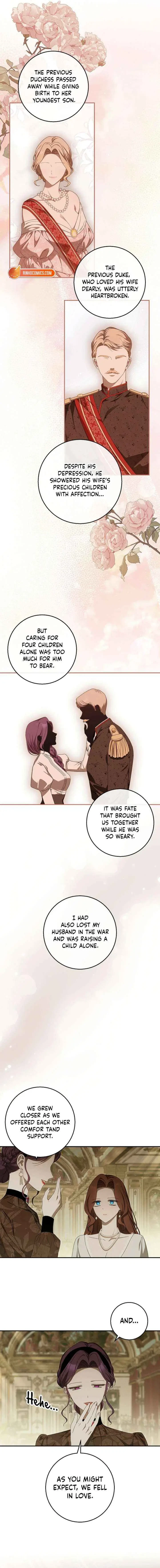 Chapter 80, page 5
