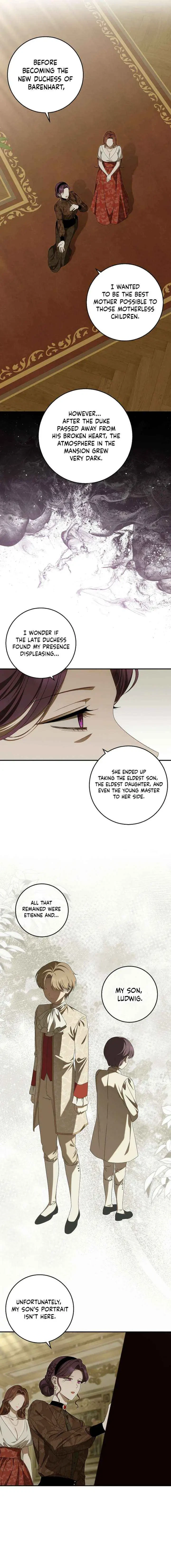 Chapter 80, page 6