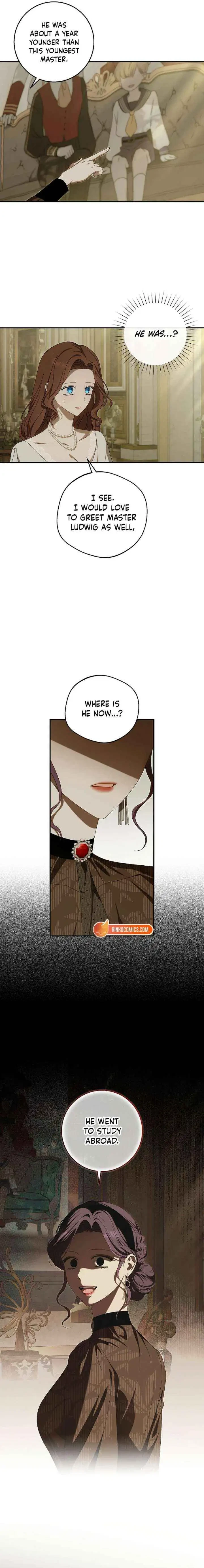 Chapter 80, page 7