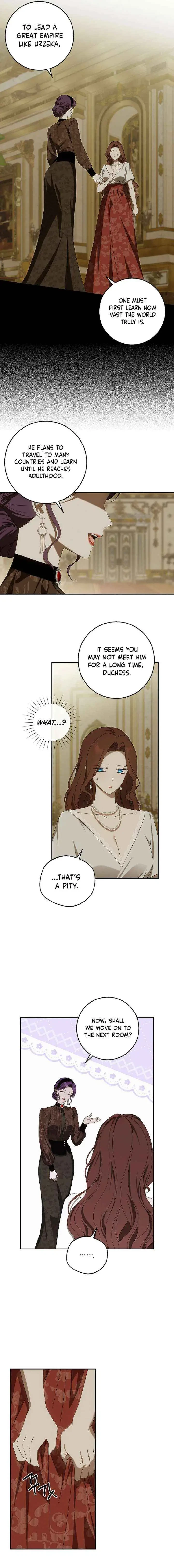 Chapter 80, page 8