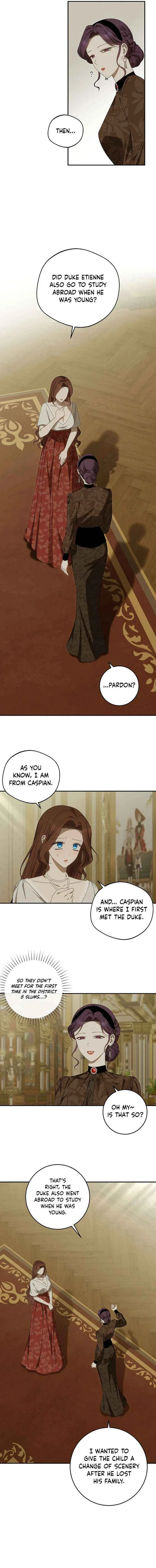 Chapter 80, page 9