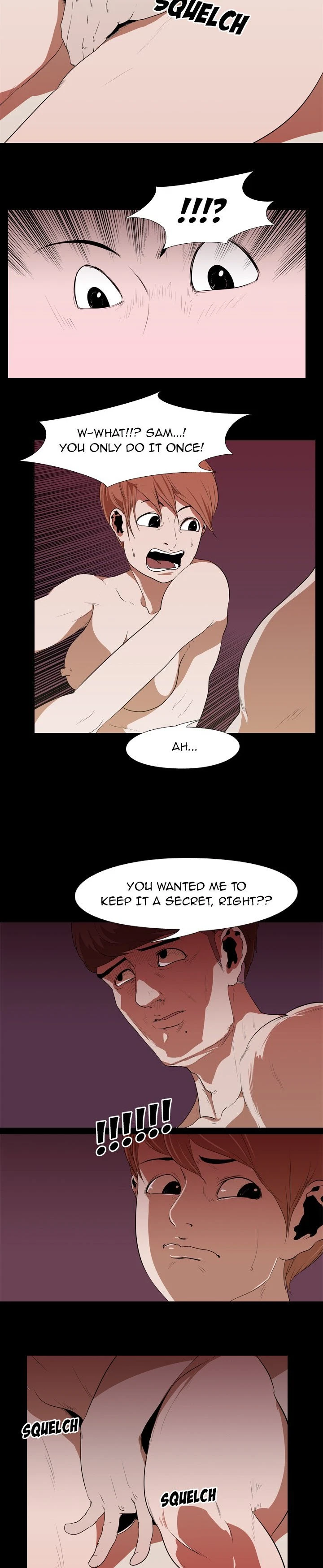 Chapter 15, page 10