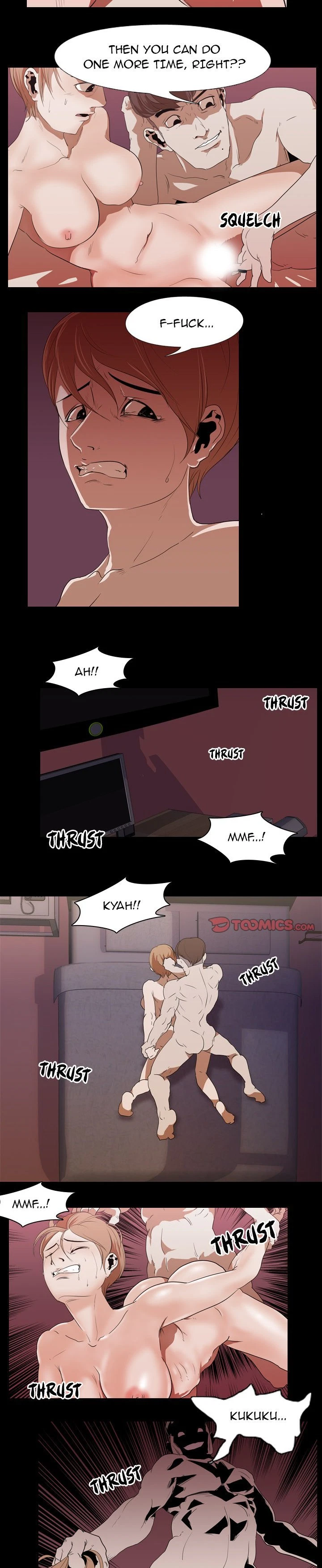 Chapter 15, page 11