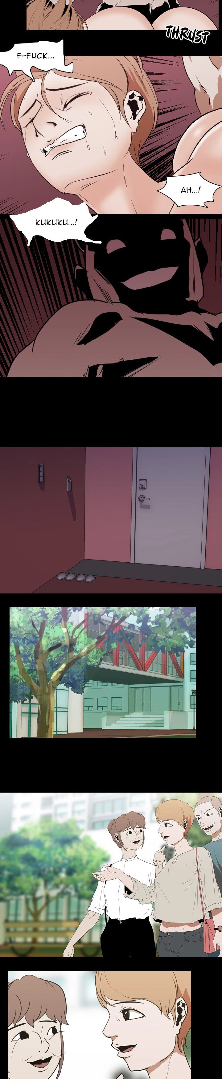 Chapter 15, page 12