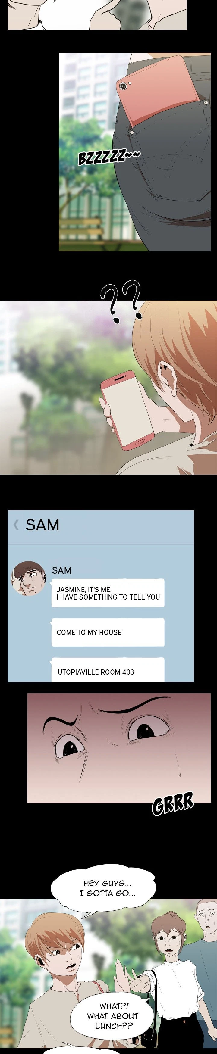 Chapter 15, page 13