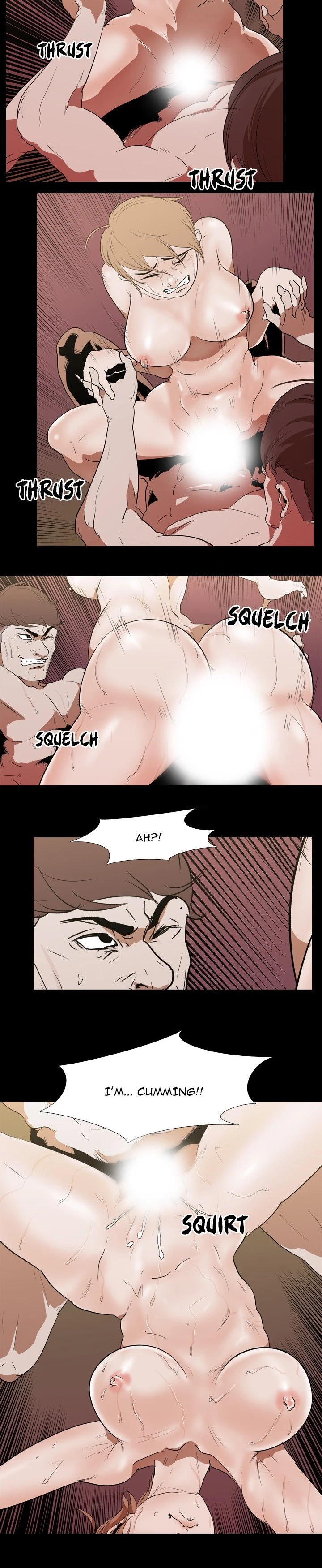 Chapter 15, page 5
