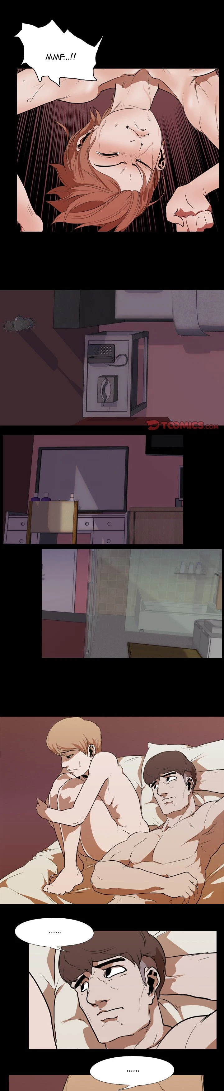 Chapter 15, page 6