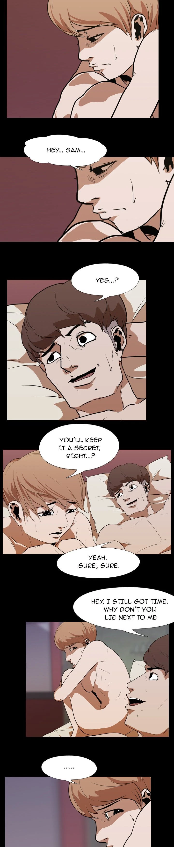 Chapter 15, page 7