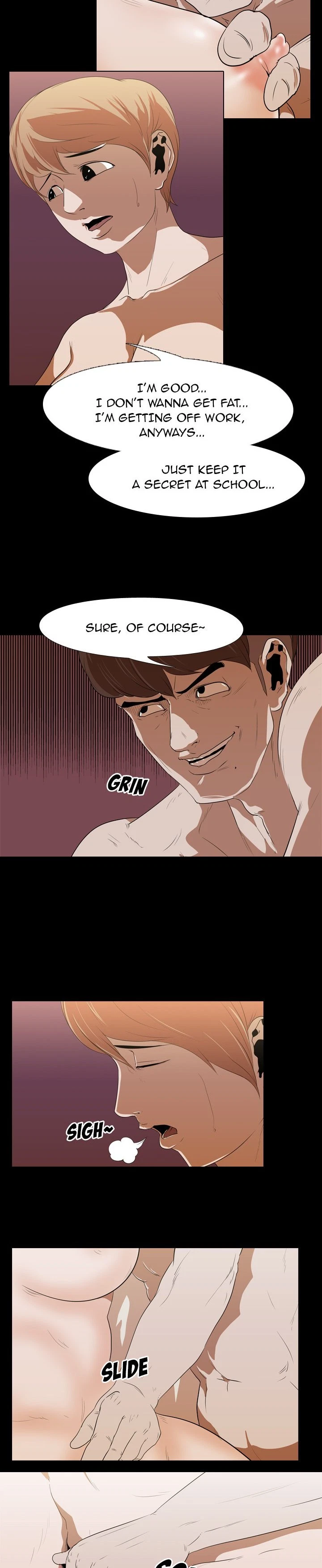 Chapter 15, page 9